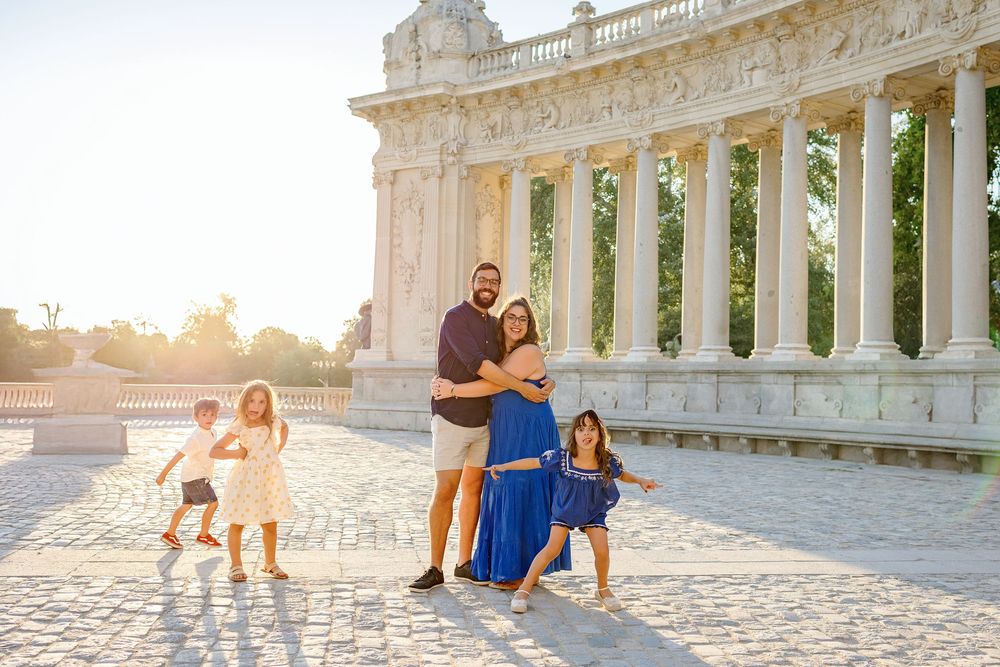 outdoor family photography Singapore, children's activities in singapore, parks. playgrounds, family portraits