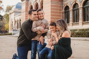 outdoor family photography Singapore, children's activities in singapore, parks. playgrounds, family portraits
