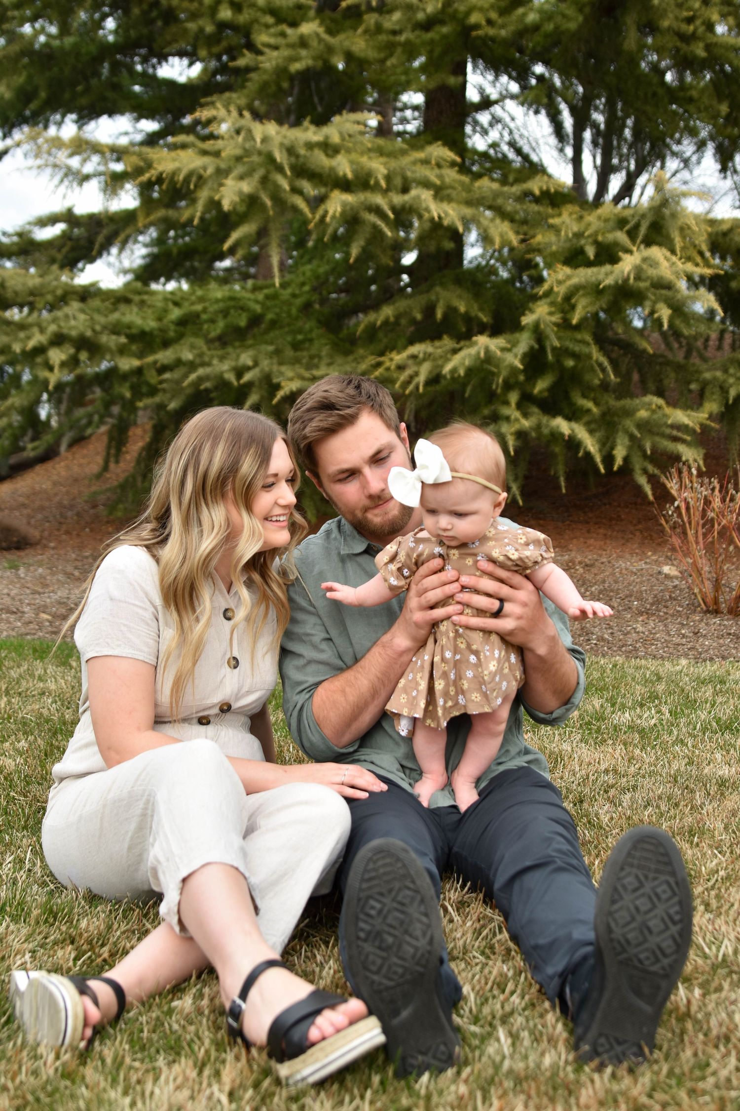 Photo from Reynolds' Family Portraits