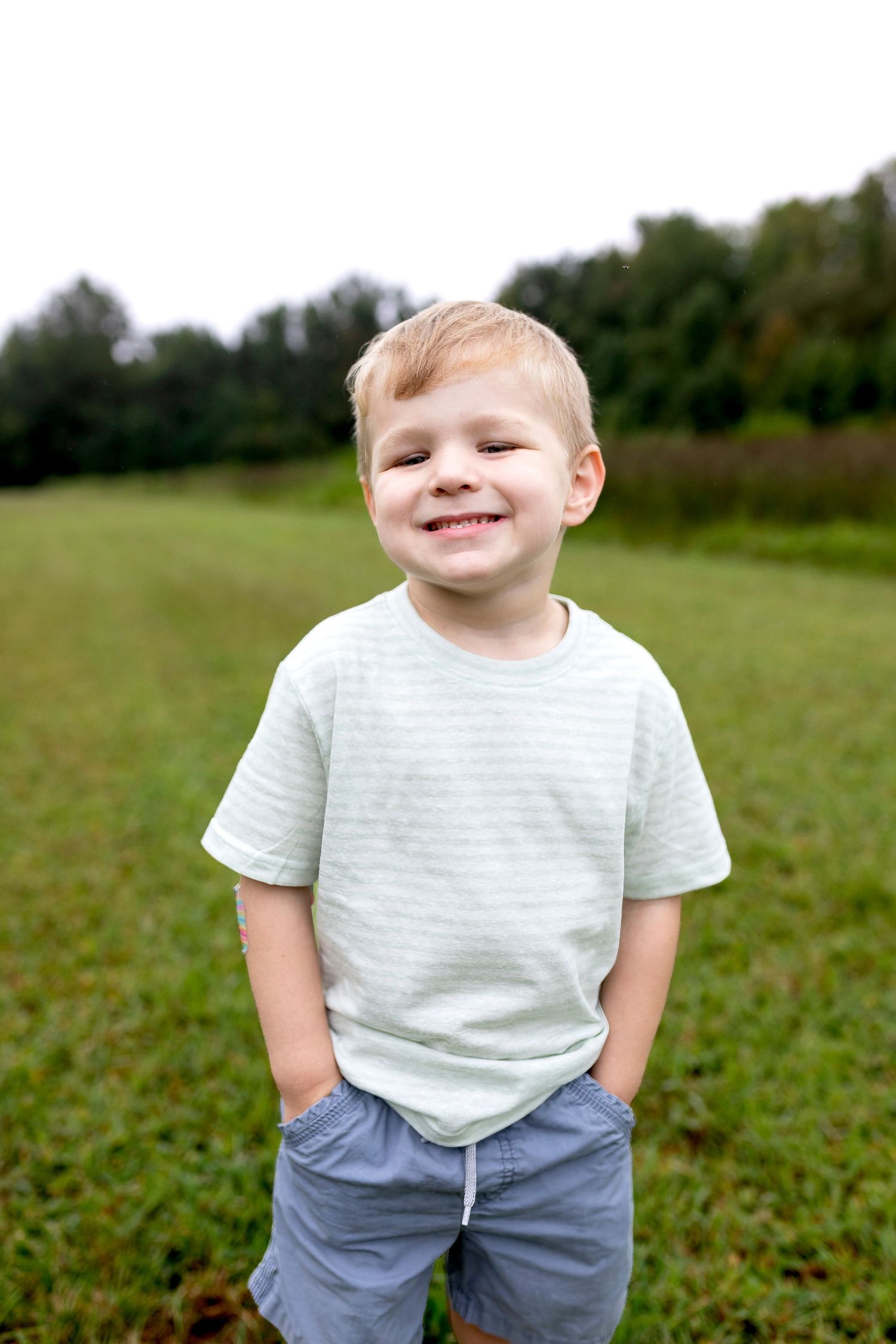 Portrait Photography