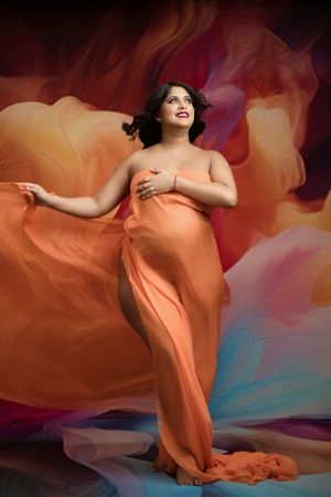 miami maternity photographer, maternity photography near me, maternity portraits miami