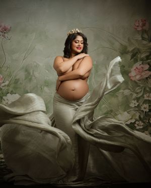 miami maternity photographer, maternity photography near me, maternity portraits miami