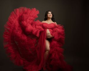 miami maternity photographer, maternity photography near me, maternity portraits miami