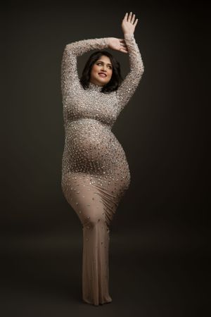 miami maternity photographer, maternity photography near me, maternity portraits miami