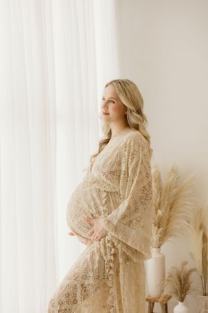 miami maternity photographer, best maternity photography near me, maternity portraits miami, Boca Raton maternity photoshoot