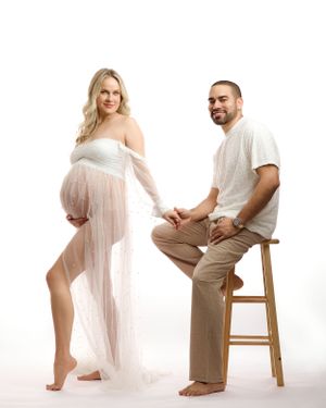 miami maternity photographer, best maternity photography near me, maternity portraits miami, Boca Raton maternity photoshoot