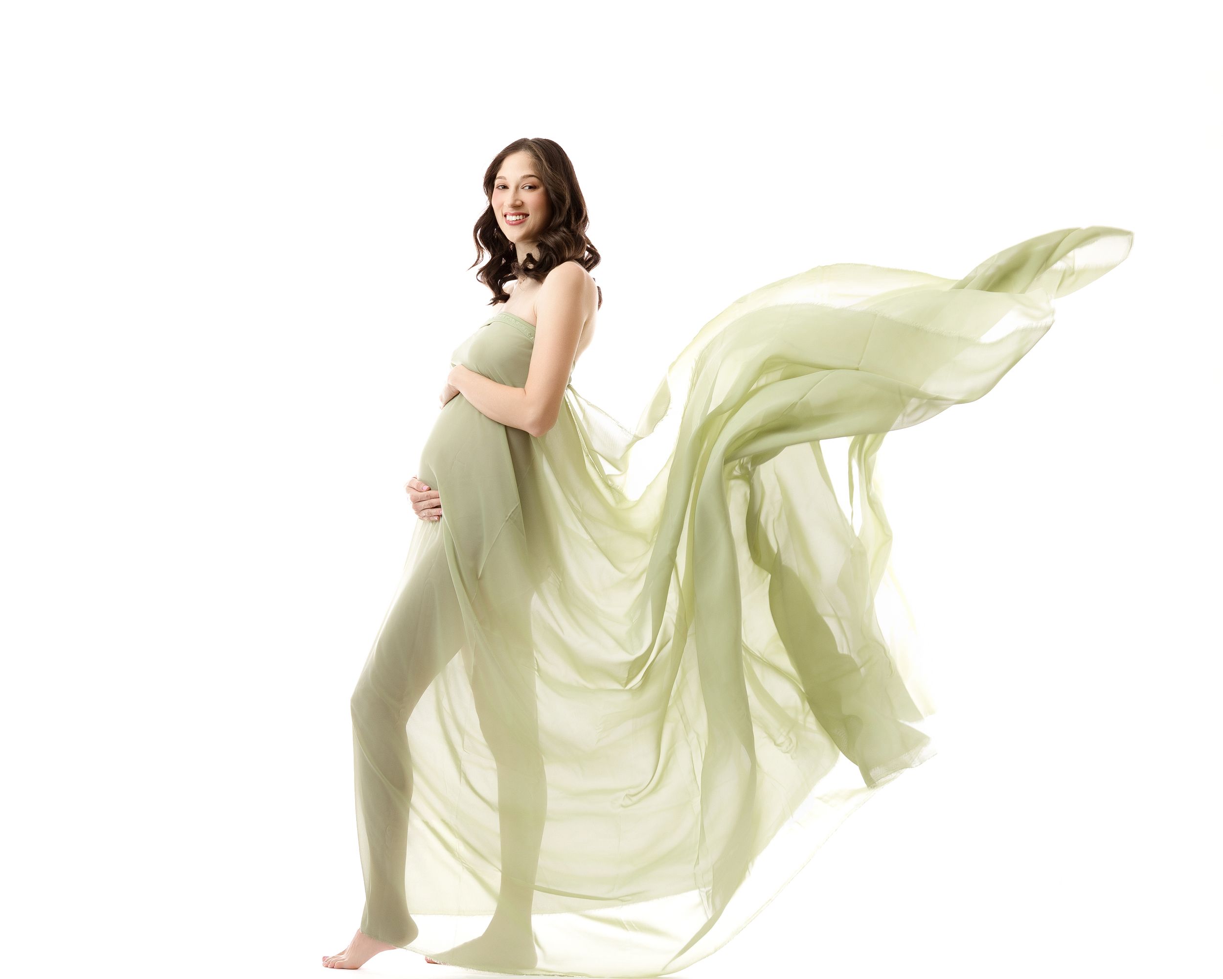maternity photographer near me, Miami maternity portraits, luxury maternity photoshoot, maternity photography in Miami