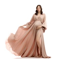 miami maternity photographer, best maternity photography near me, maternity portraits miami, Boca Raton maternity photoshoot
