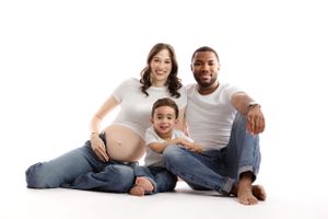miami maternity photographer, best maternity photography near me, maternity portraits miami, Boca Raton maternity photoshoot