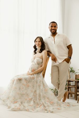 miami maternity photographer, best maternity photography near me, maternity portraits miami, Boca Raton maternity photoshoot