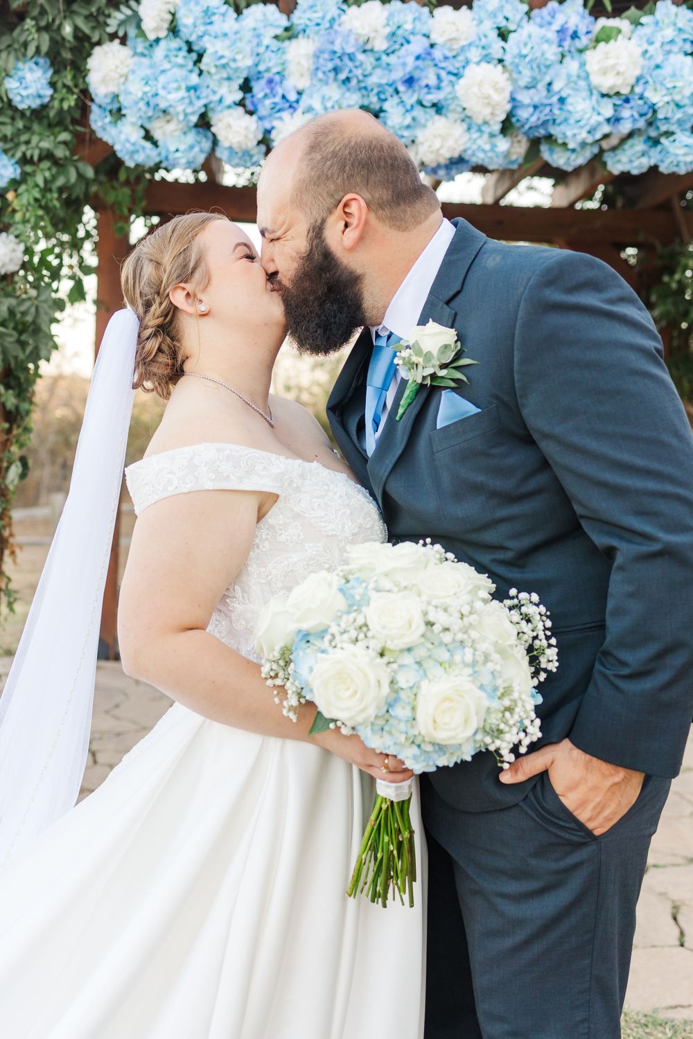 Wedding, Wedding Photography, Wedding Photos