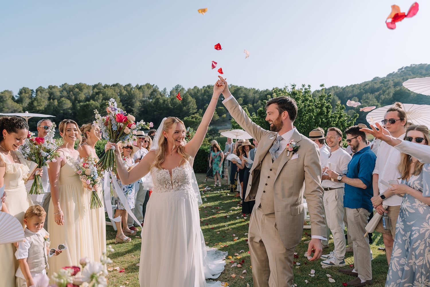 Luxury wedding photographer Mallorca, Wedding photographer Deià,Destination wedding photographer Europe,Wedding photographer luxury wedding
