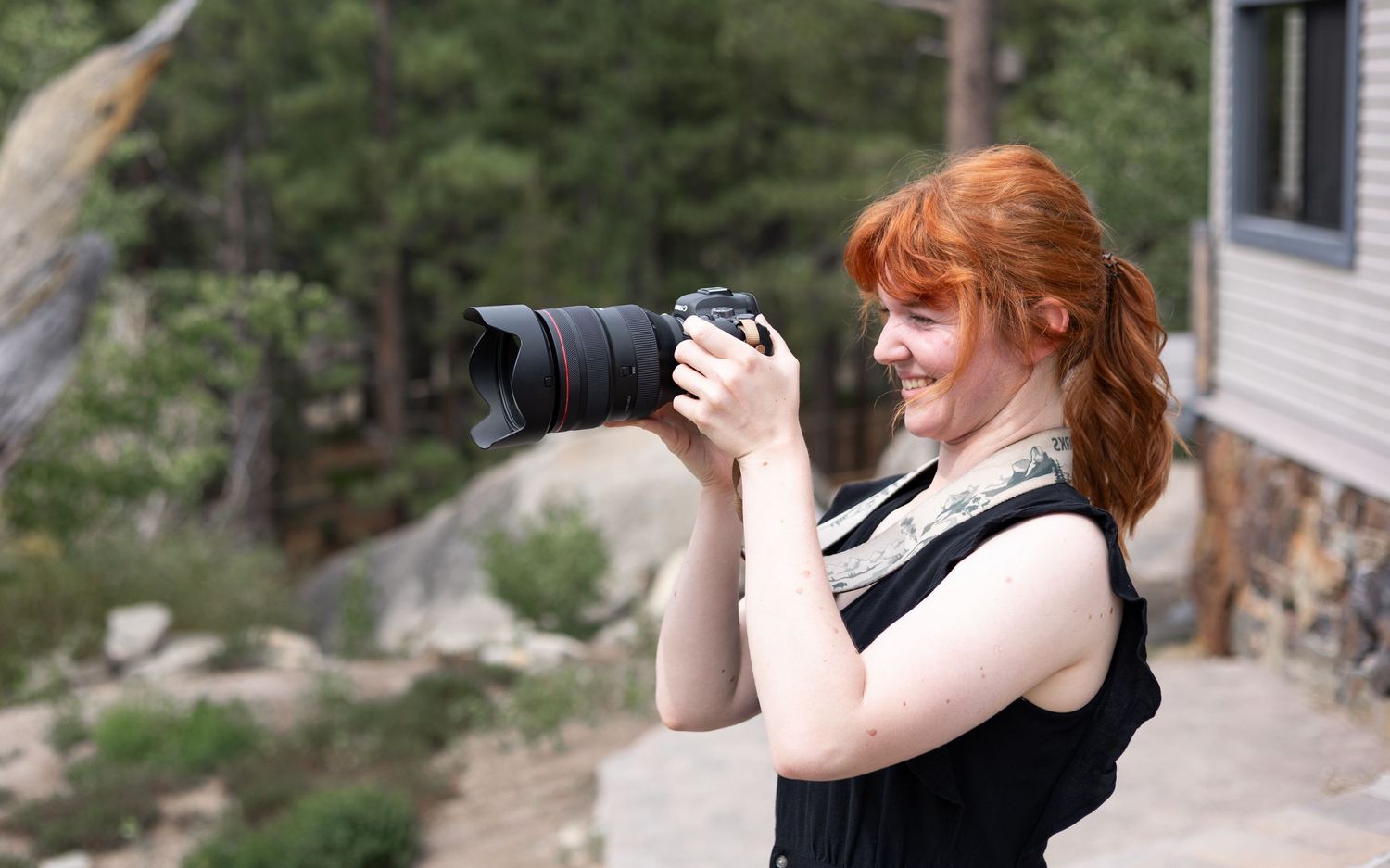 Natalia Holmes Photography, Shot By Natalia Destination Wedding and Elopement Photography