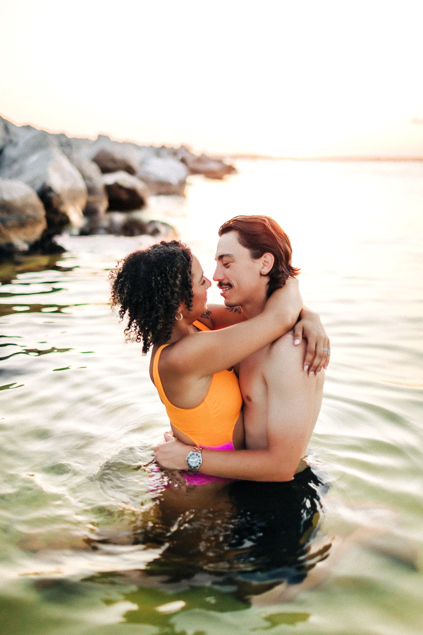 destin, florida photographer, Navarre florida photograper, portrait photographer, beach photographer, pensacola photogra