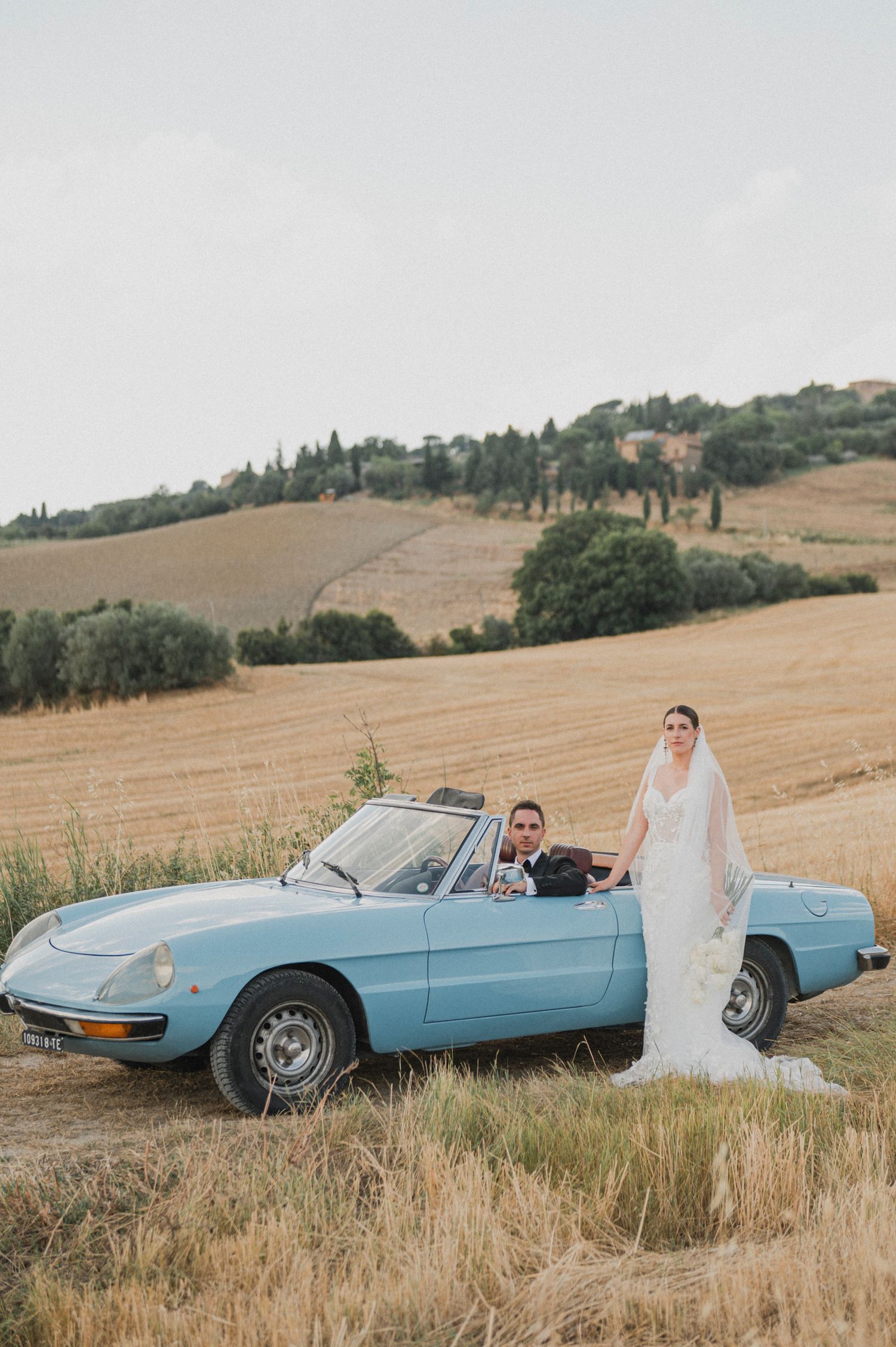 destination wedding