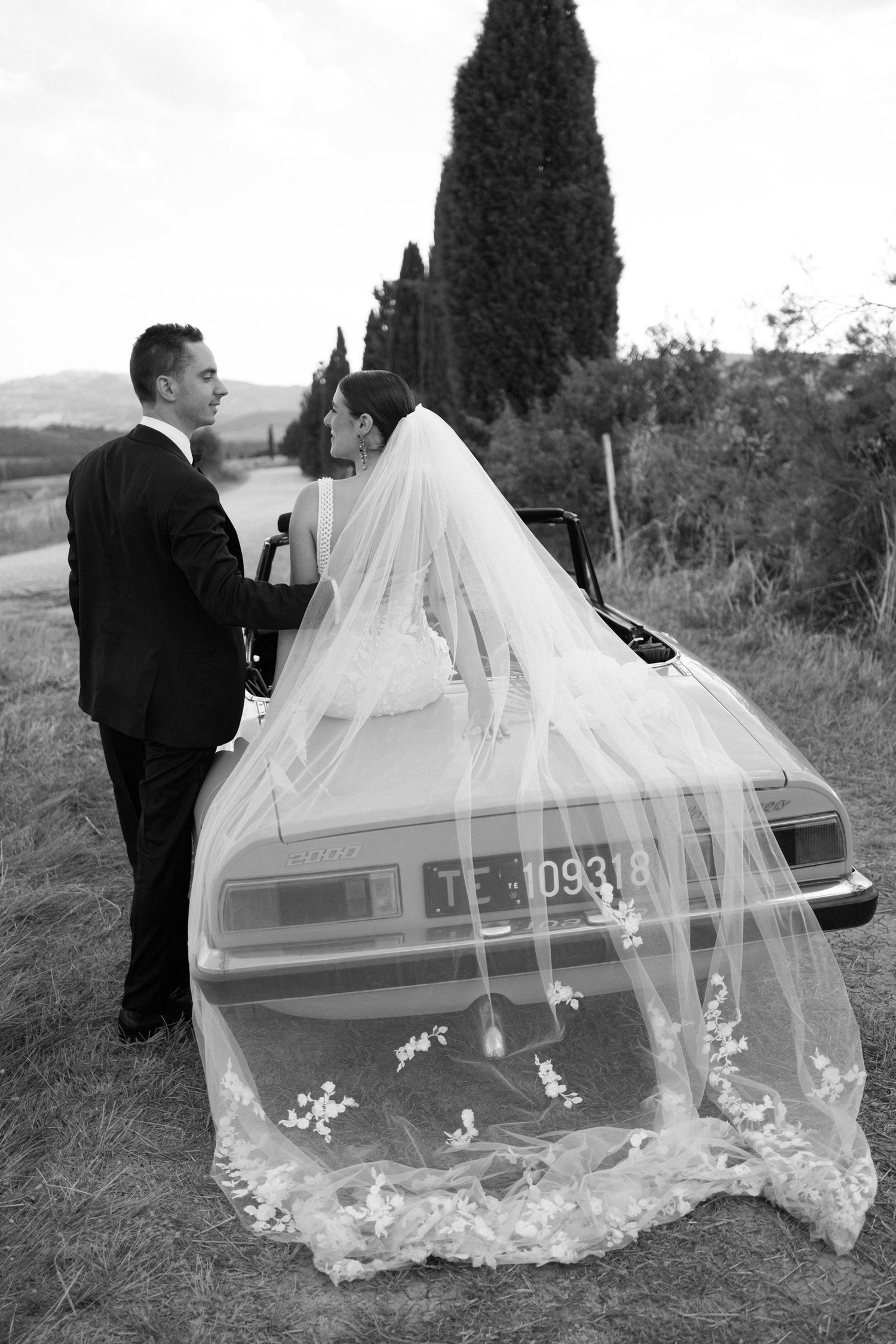 destination wedding