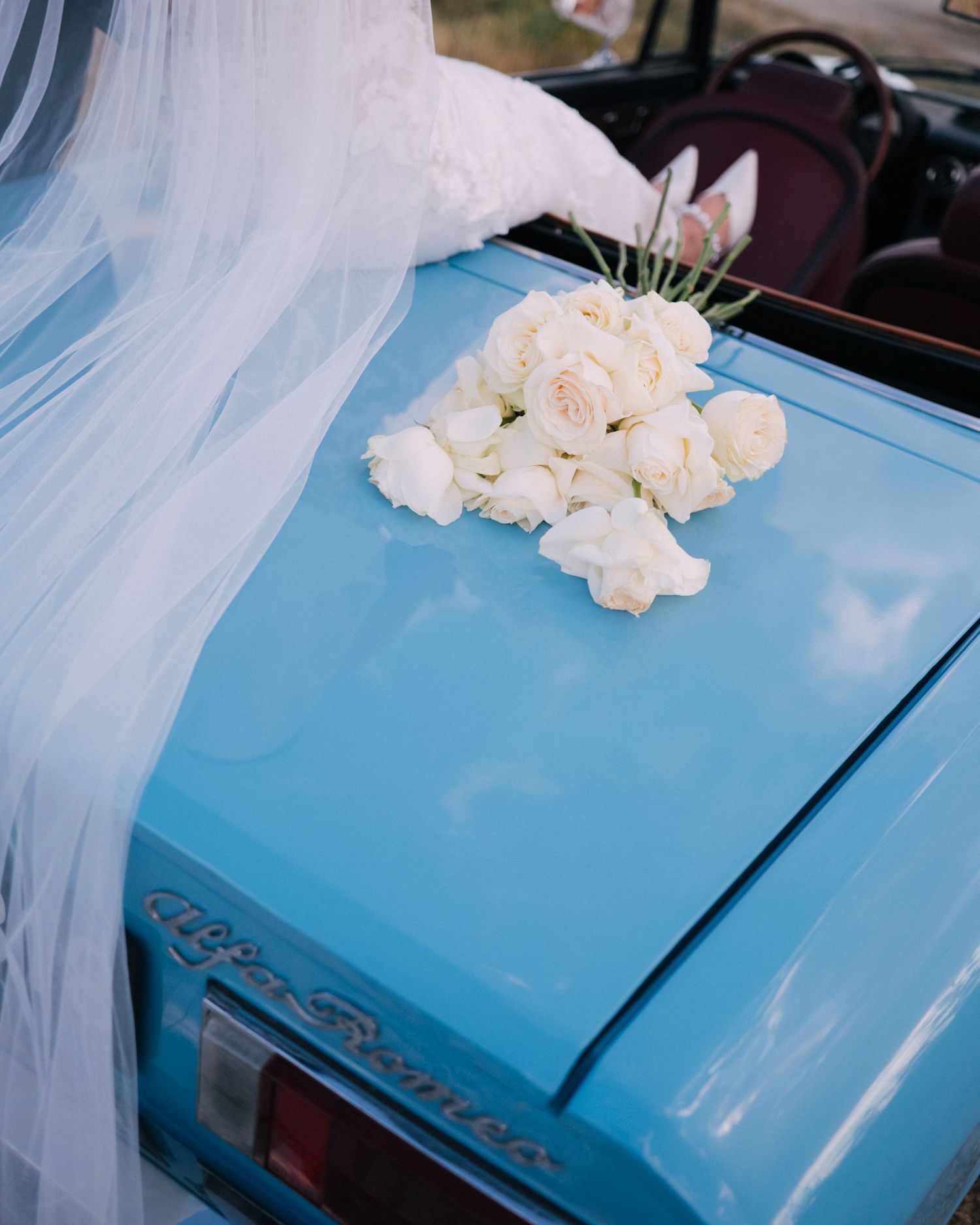 Wedding photographer Italy. 
Luxury destination wedding photography in Tuscany Amalfi Coast, Lake Como. 
Emotional wedding photos