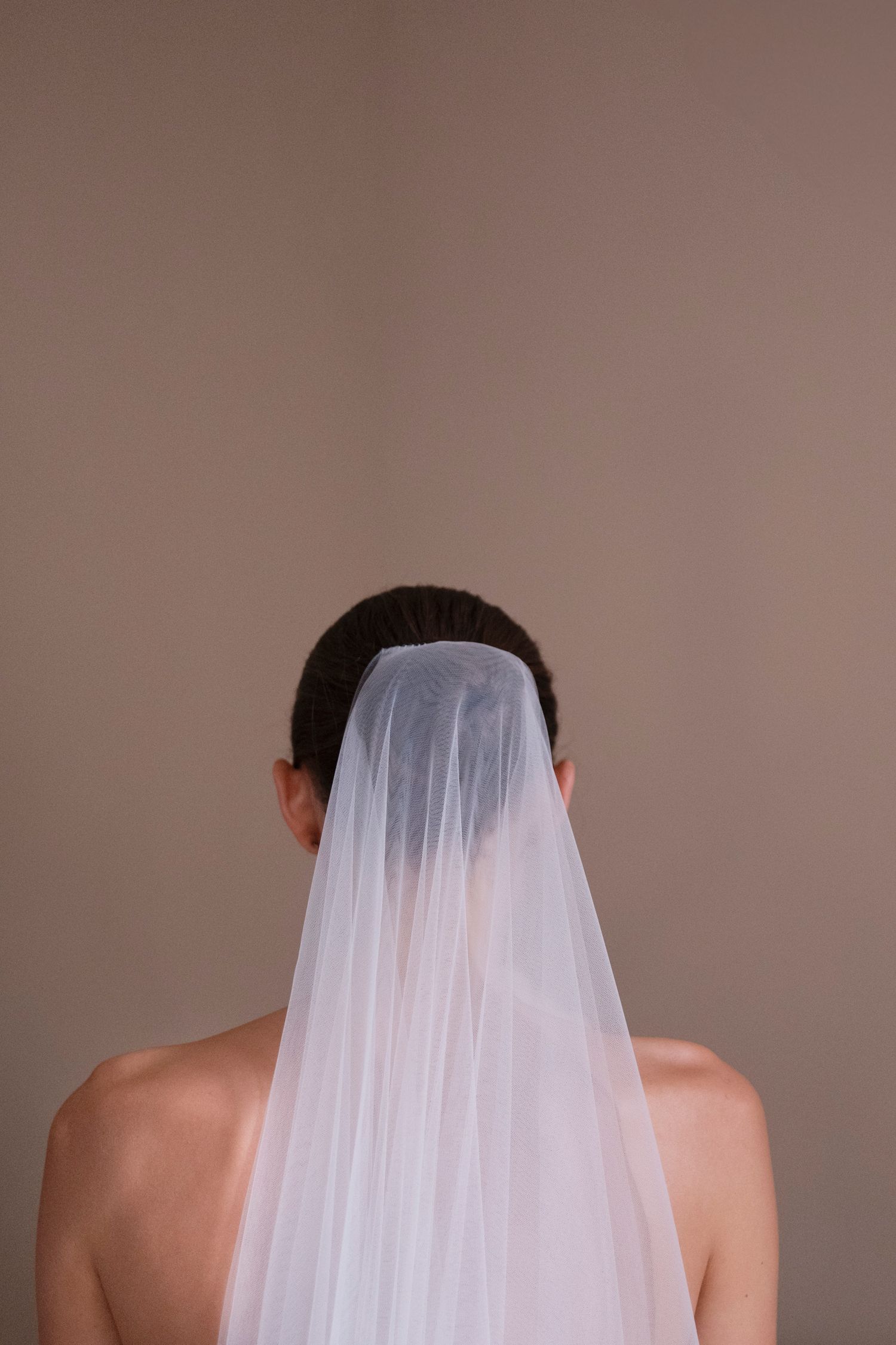 Wedding photographer Italy. 
Luxury destination wedding photography in Tuscany Amalfi Coast, Lake Como. 
Emotional wedding photos