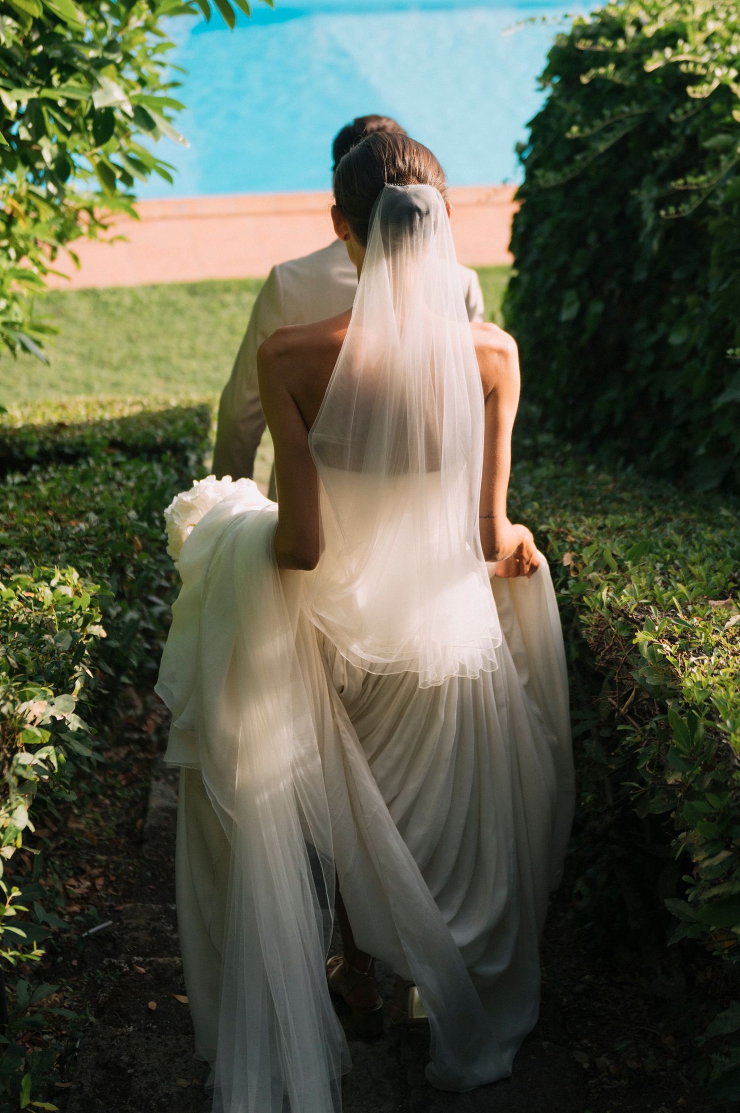 Wedding photographer Italy. 
Luxury destination wedding photography in Tuscany Amalfi Coast, Lake Como. 
Emotional wedding photos