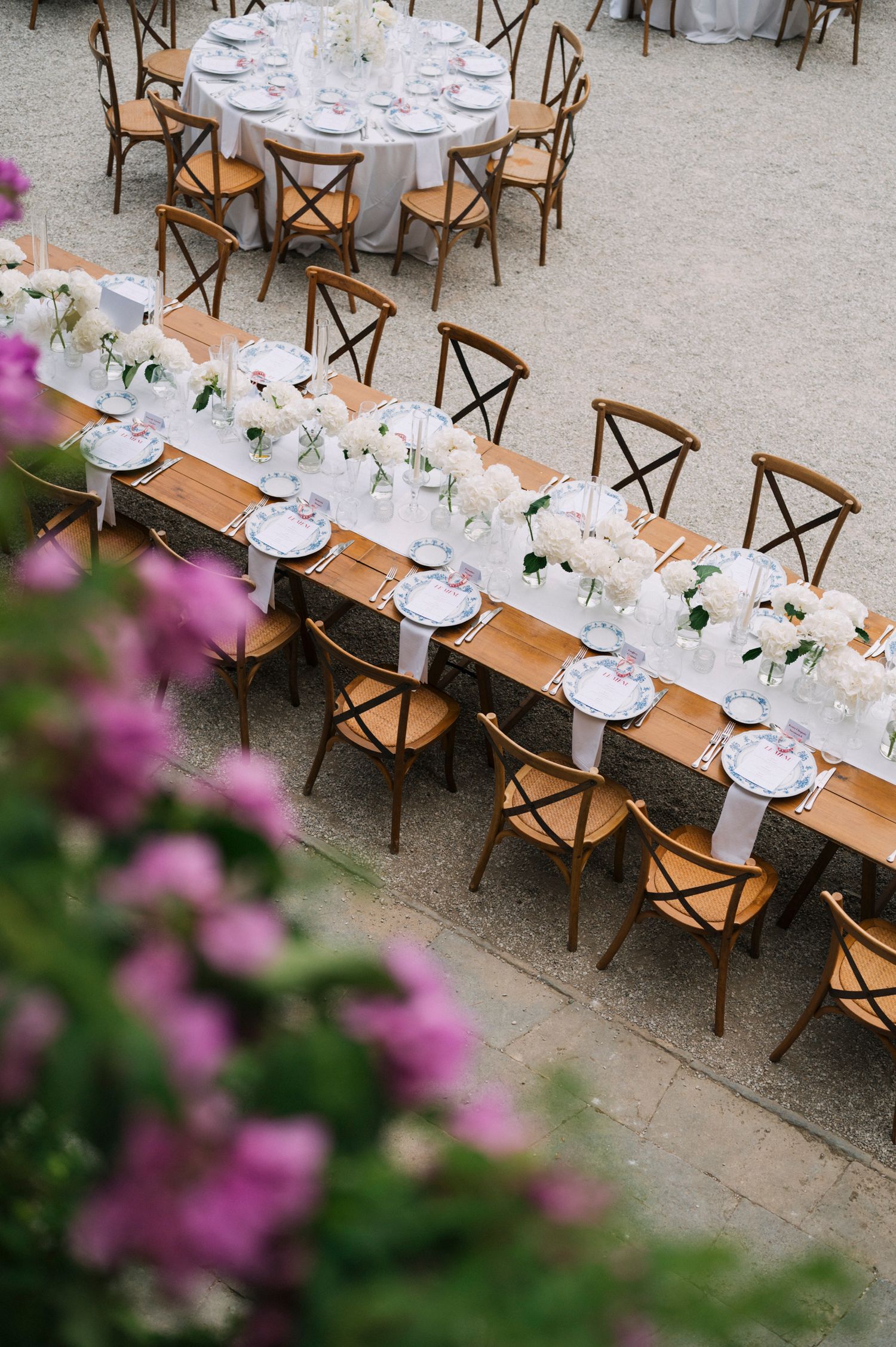 Wedding photographer Italy. 
Luxury destination wedding photography in Tuscany Amalfi Coast, Lake Como. 
Emotional wedding photos
