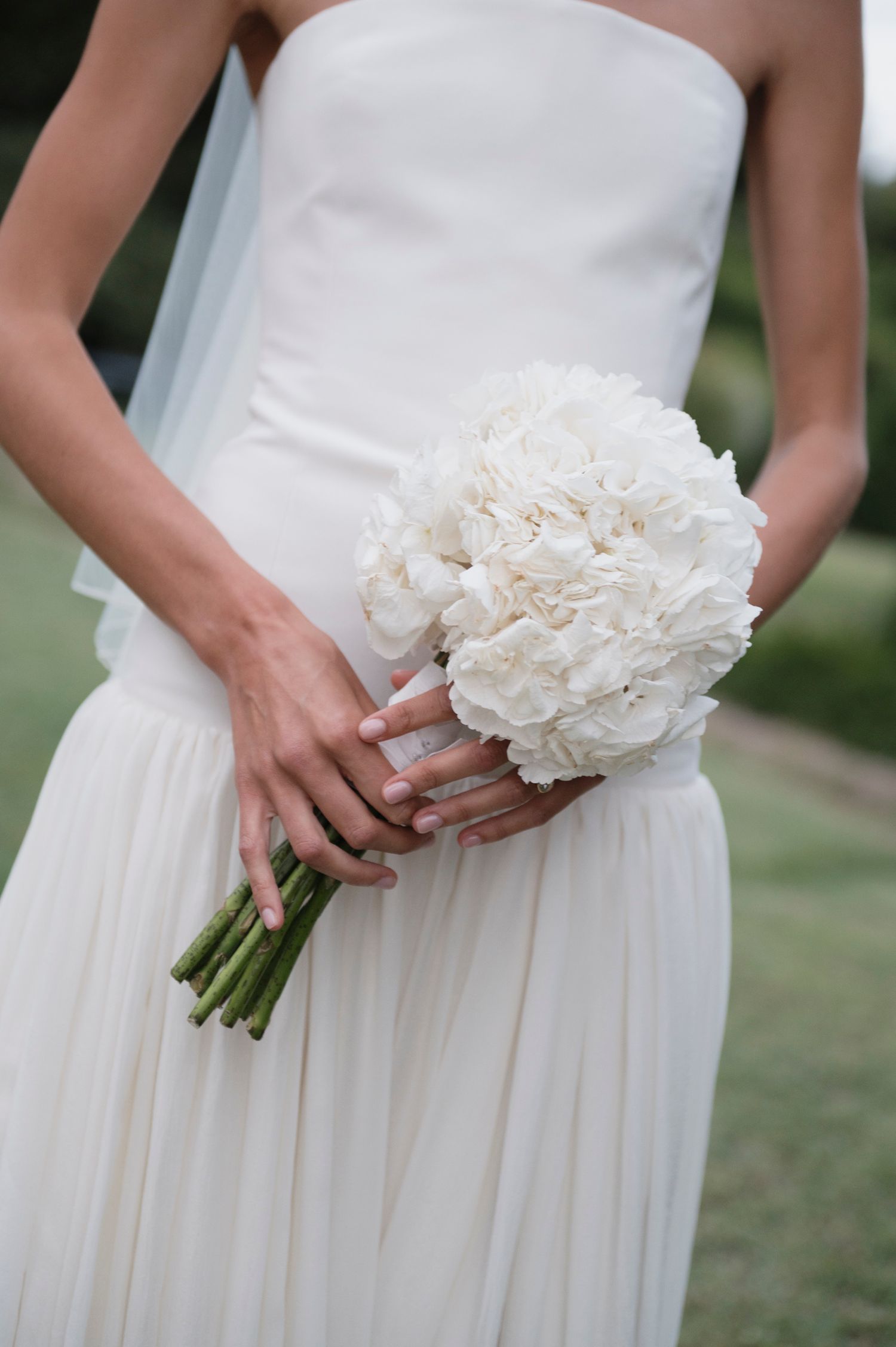 Wedding photographer Italy. 
Luxury destination wedding photography in Tuscany Amalfi Coast, Lake Como. 
Emotional wedding photos