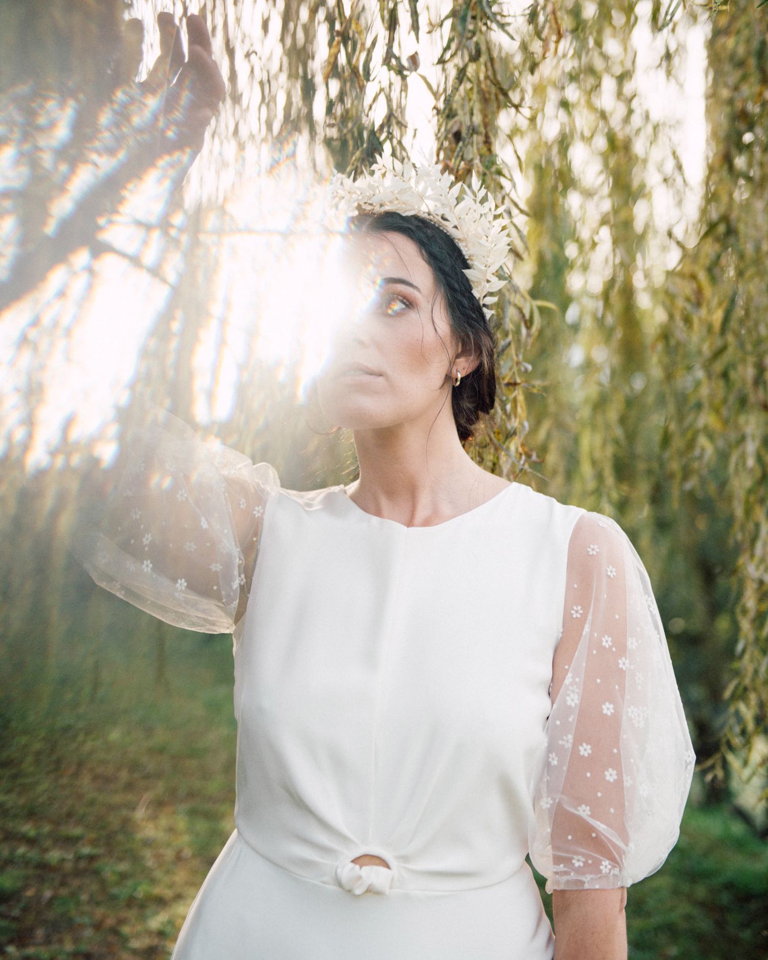 Wedding photographer Italy. 
Luxury destination wedding photography in Tuscany Amalfi Coast, Lake Como. 
Emotional wedding photos