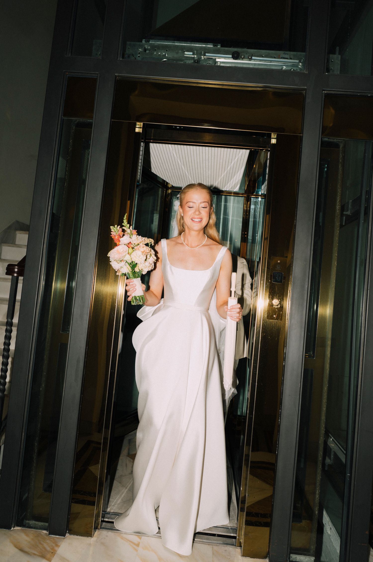 Wedding photographer Italy. 
Luxury destination wedding photography in Tuscany Amalfi Coast, Lake Como. 
Emotional wedding photos