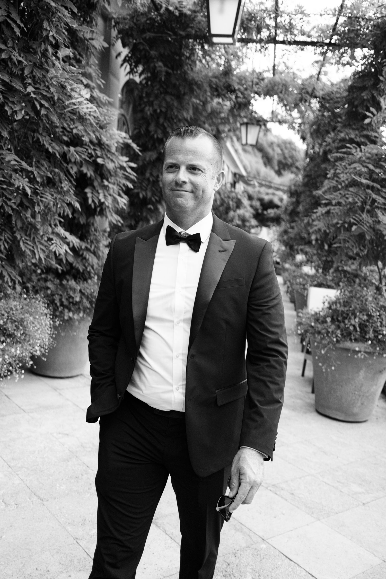 Wedding photographer Italy. 
Luxury destination wedding photography in Tuscany Amalfi Coast, Lake Como. 
Emotional wedding photos