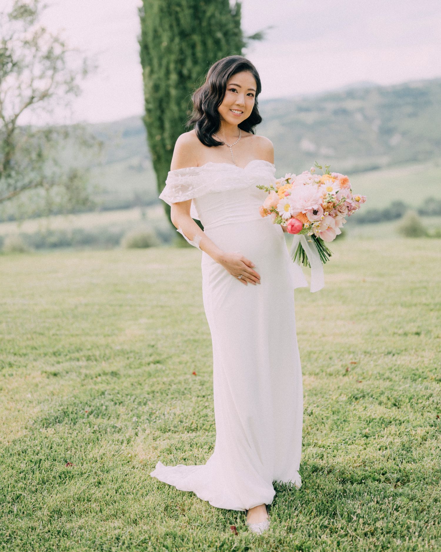 Wedding photographer Italy. 
Luxury destination wedding photography in Tuscany Amalfi Coast, Lake Como. 
Emotional wedding photos