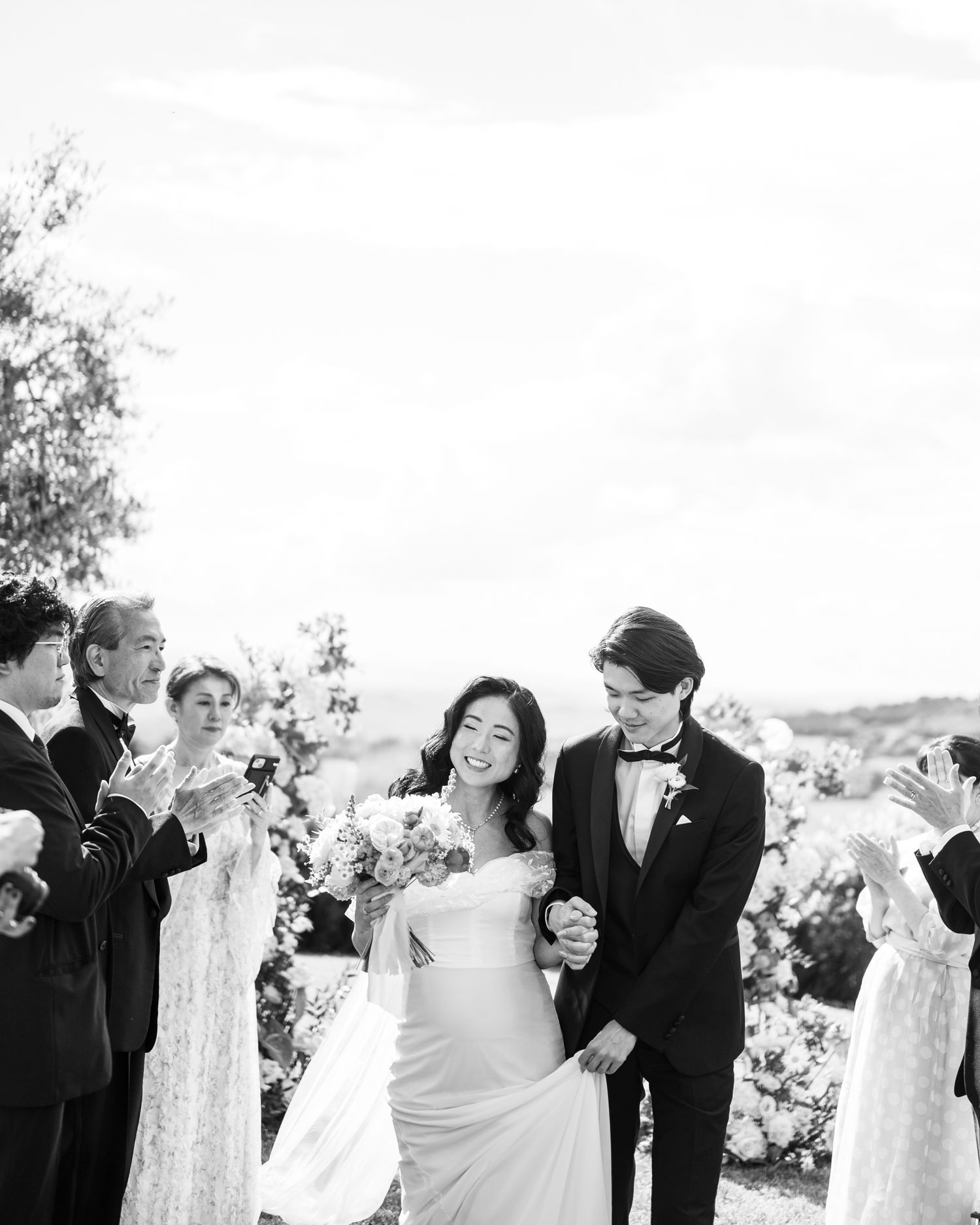 Wedding photographer Italy. 
Luxury destination wedding photography in Tuscany Amalfi Coast, Lake Como. 
Emotional wedding photos