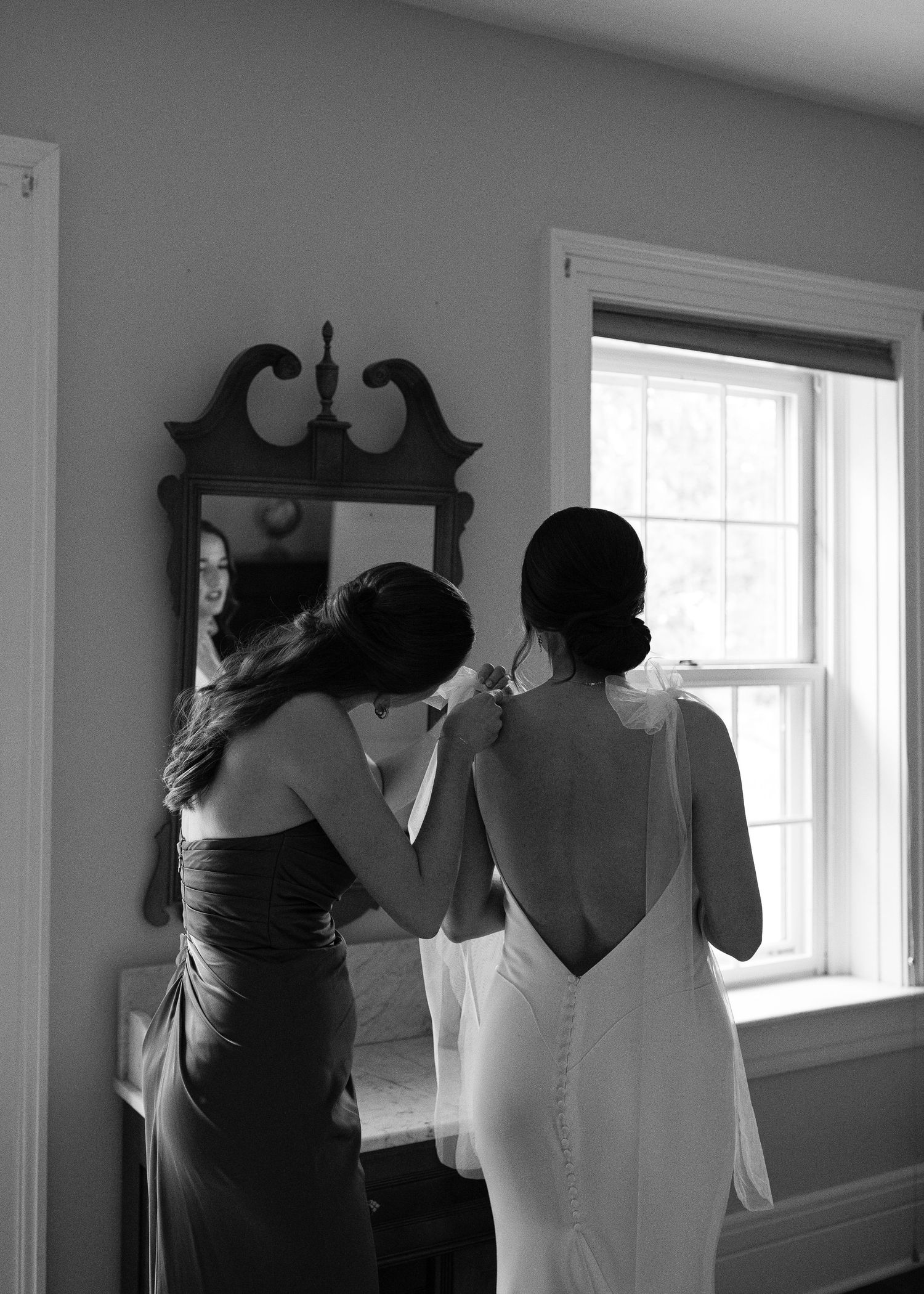 NY Wedding Photographer, NY Photographer, Buffalo Wedding Photographer, Rochester Wedding Photographer, Letchworth