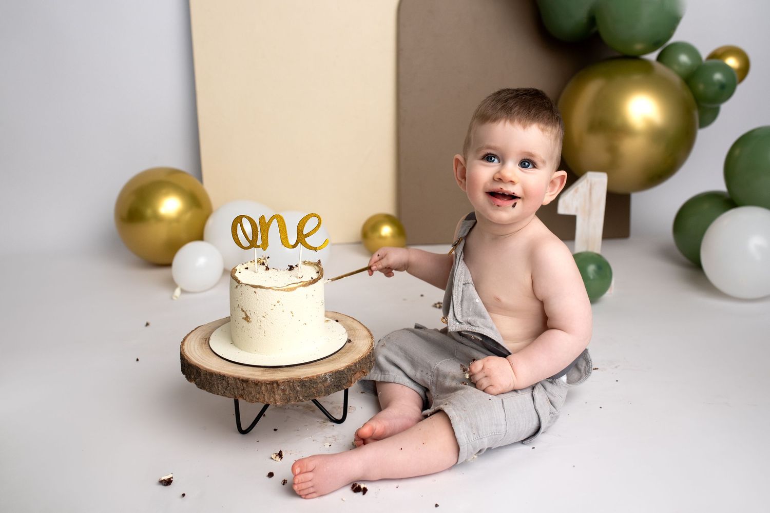 narodeninove fotenie
cake smash fotky
prievidza a okolie
novaky fotenie
fotenie partizanske