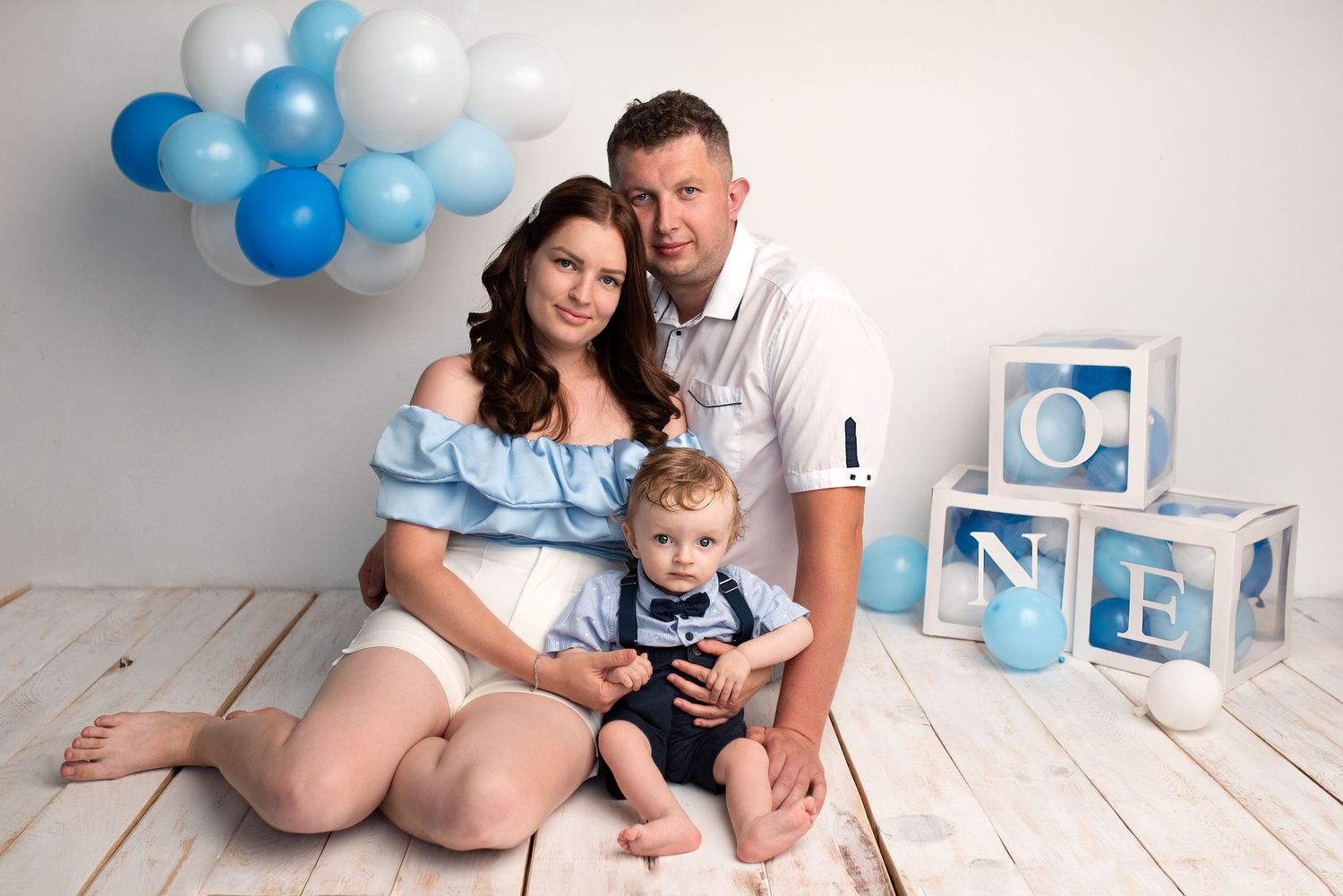novorodenecke-fotenie- prievidza bojnice certifikovana fotografka newborn babatko bábätko fotenie deti fotenie bábätiek