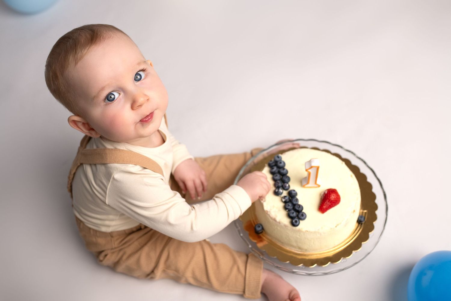 narodeninove fotenie
cake smash fotky
prievidza a okolie
novaky fotenie
fotenie partizanske