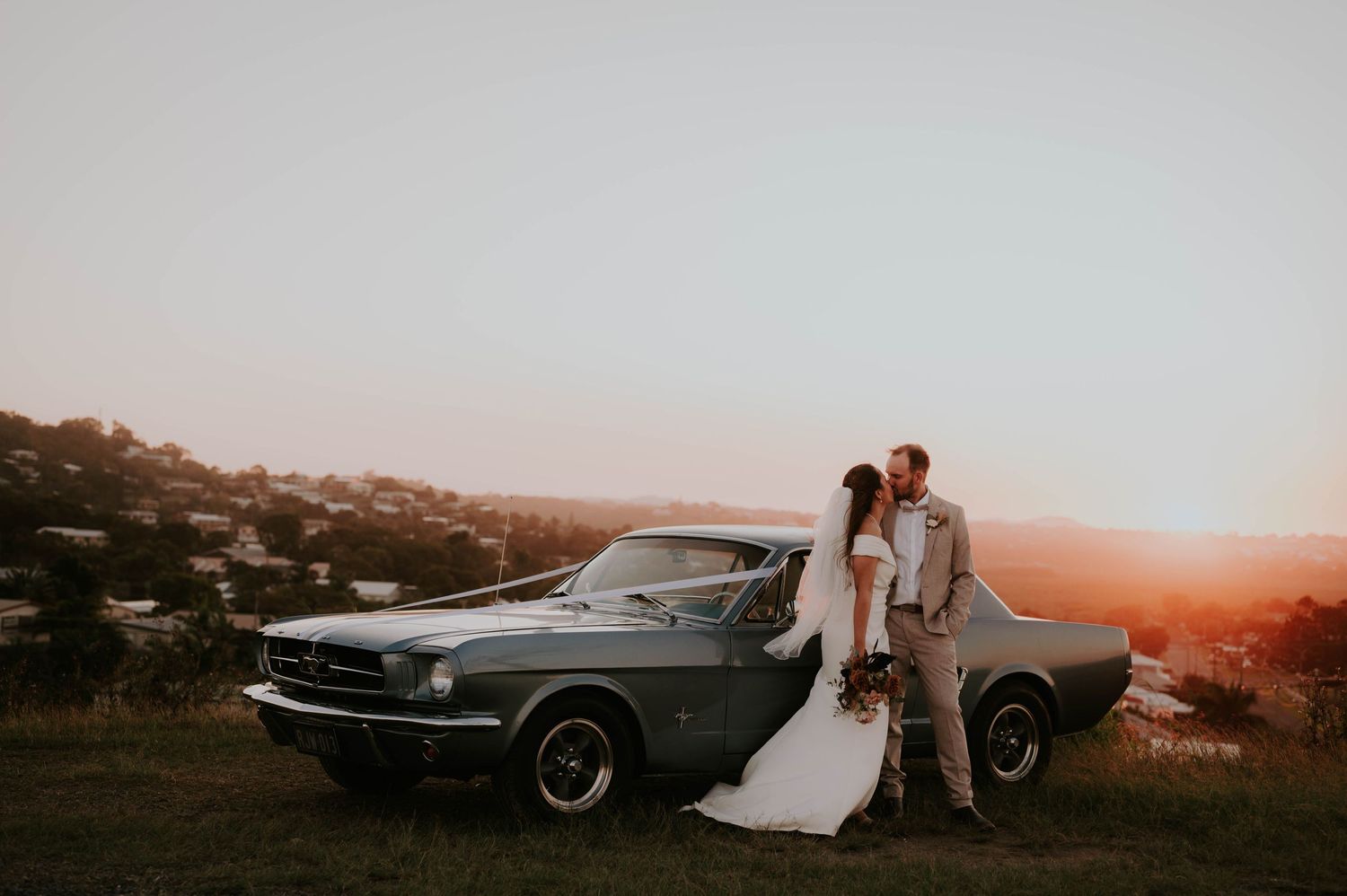 Shabuantonyphotography shabuantonyphotography