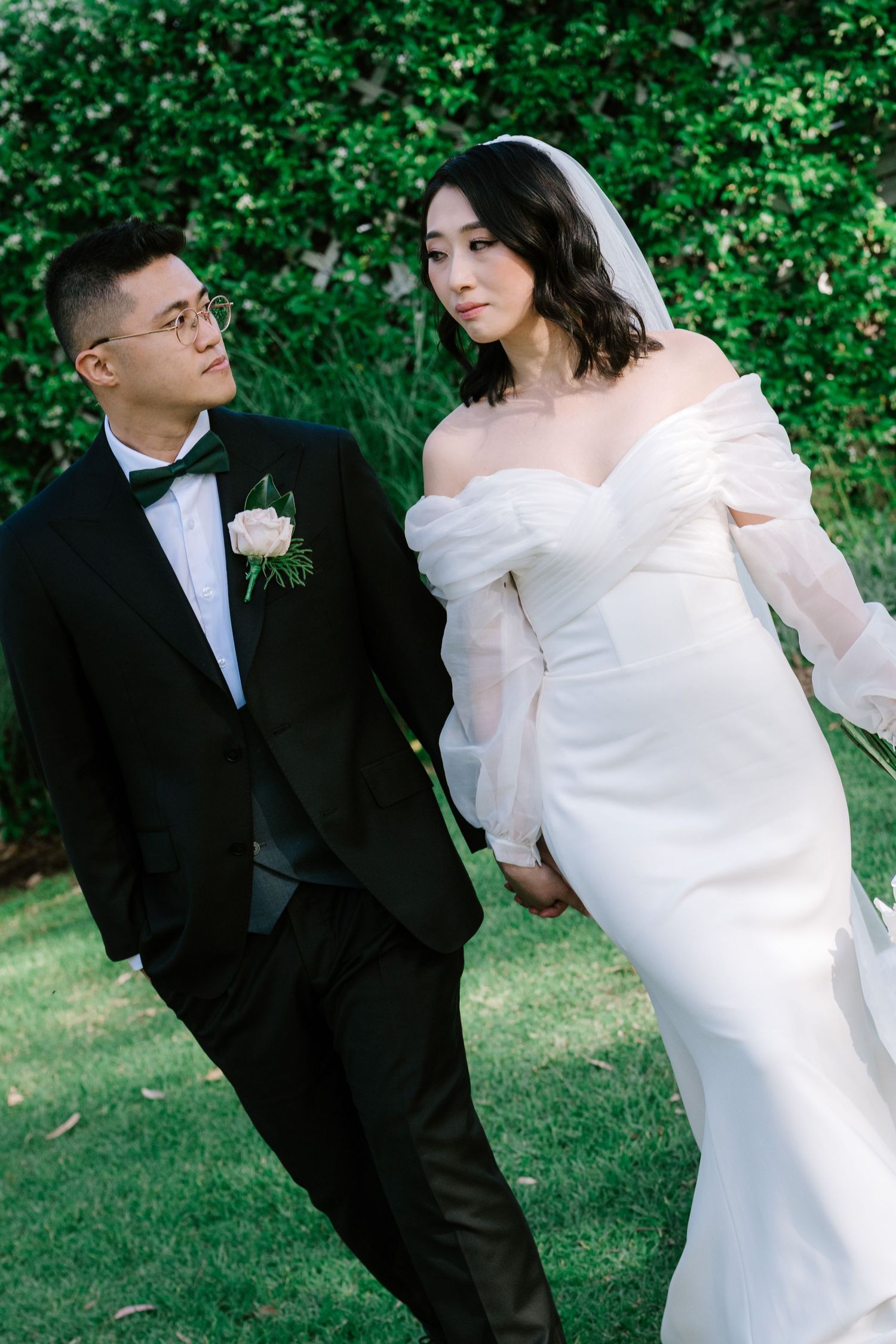 Wedding Photography Sydney | Two Peaches Photography