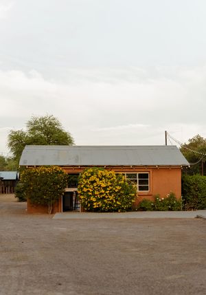the farm at south mountain