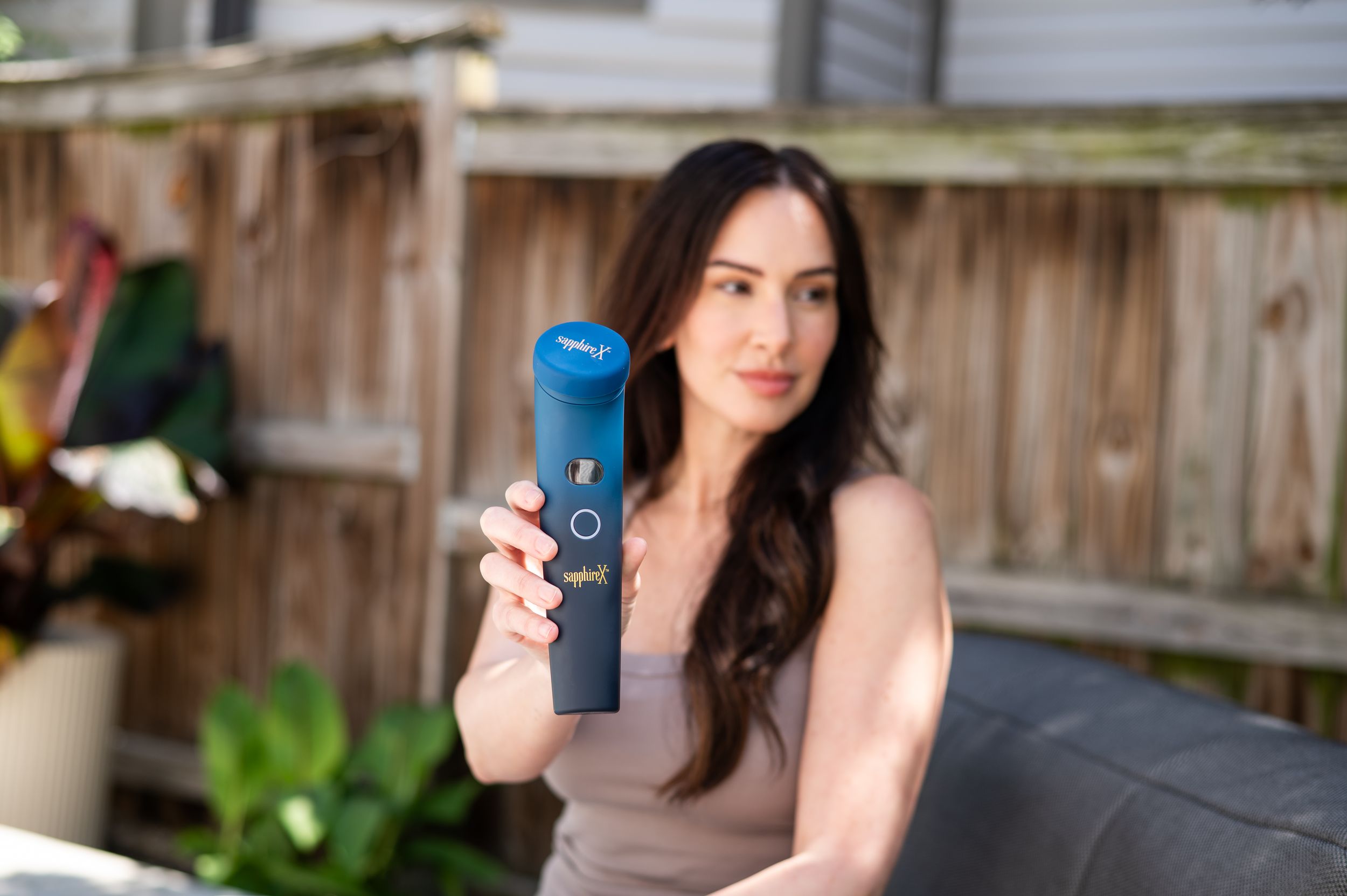 Nashville product photographer