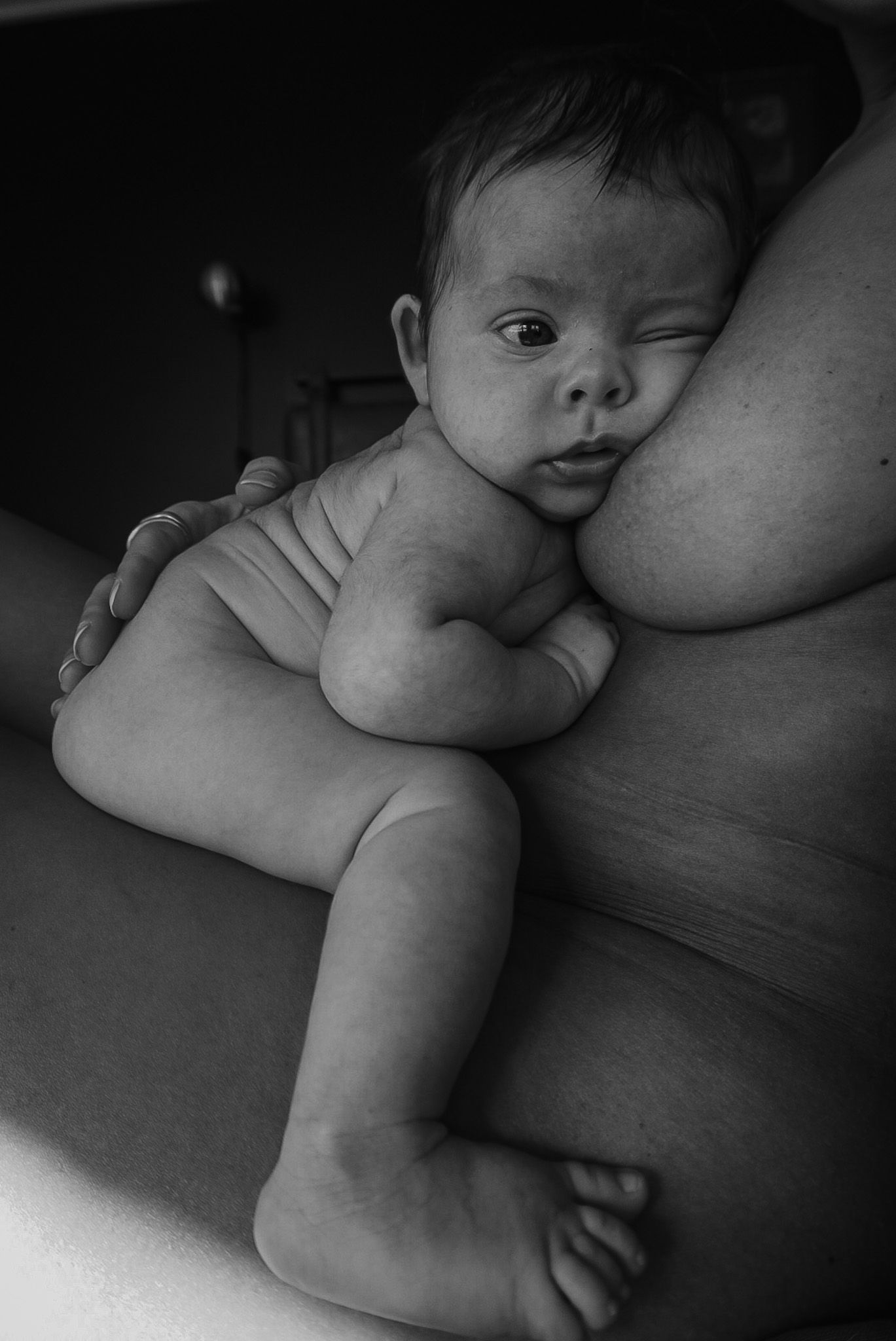 Maine based birth & postpartum doula. Maternity, Birth, Motherhood and Family Photographer.