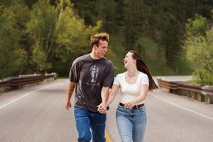 couple