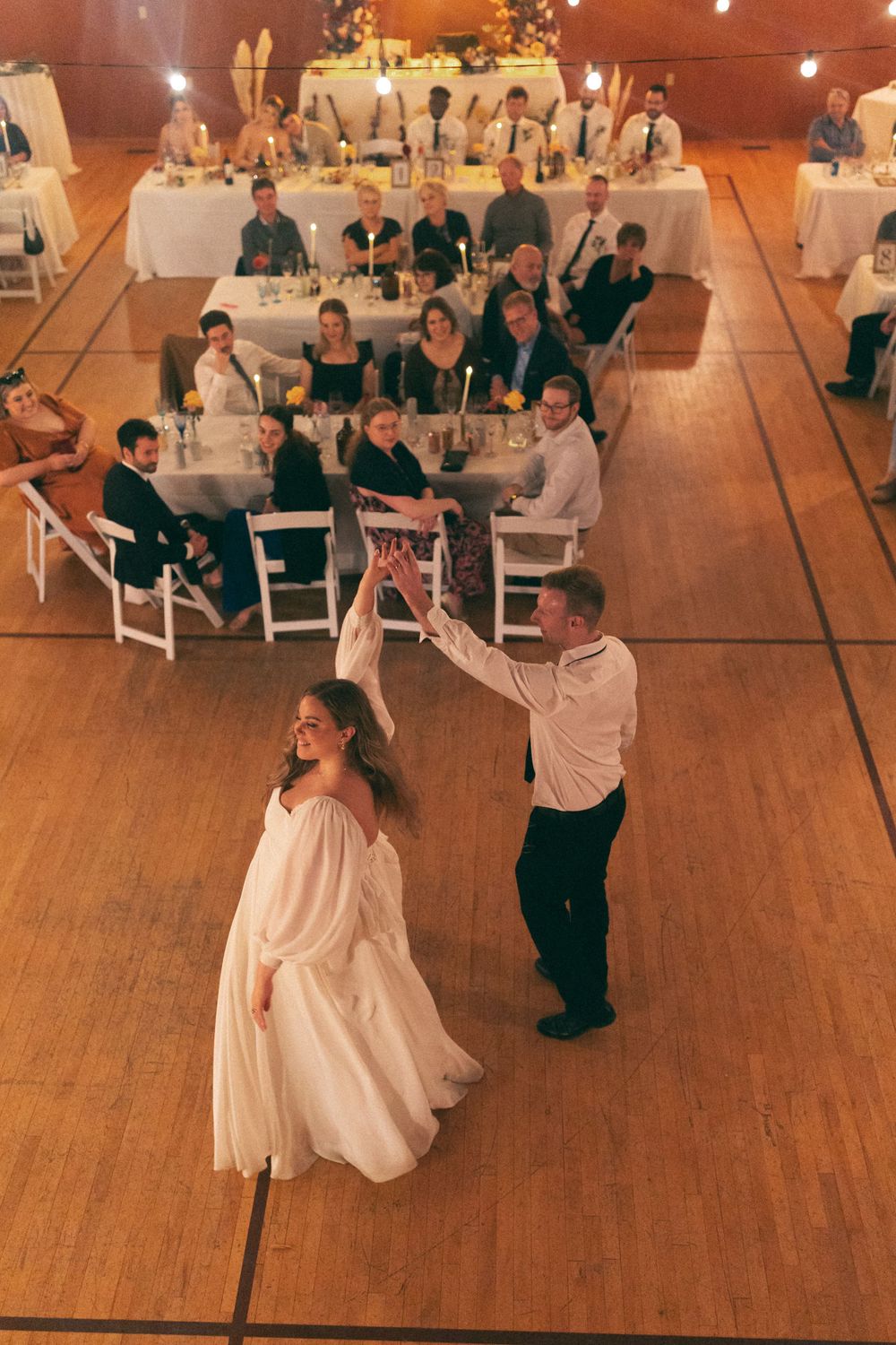 Camp River Hall Wedding photos, Chilliwack BC, affordable wedding venues in Chilliwack