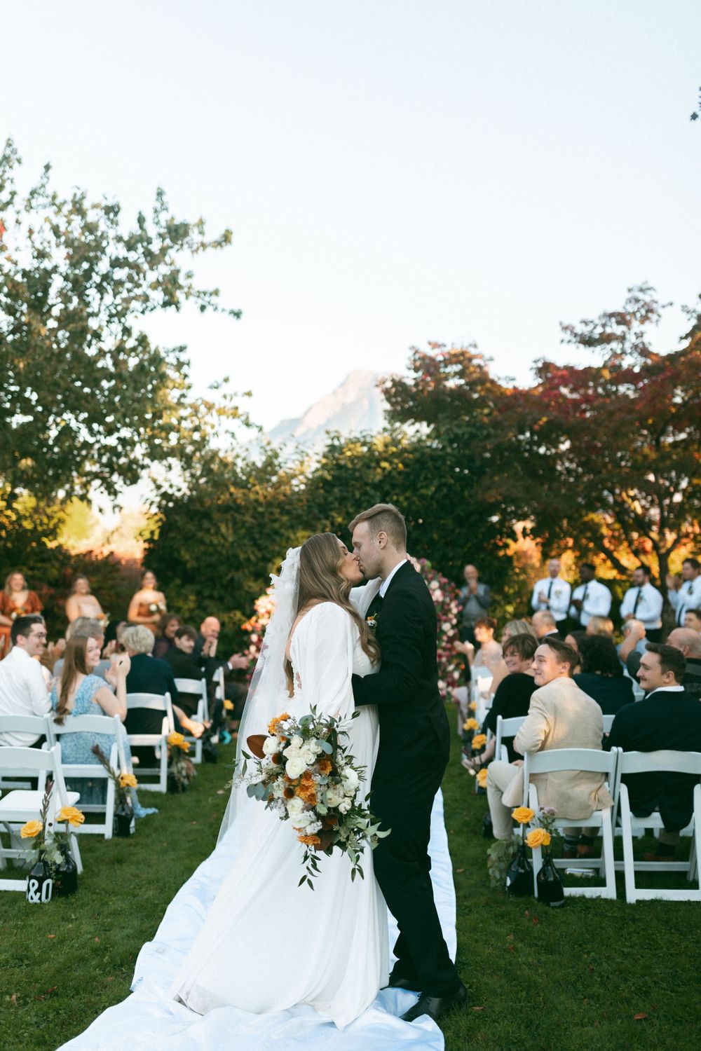Camp River Hall Wedding photos, Chilliwack BC, affordable wedding venues in Chilliwack