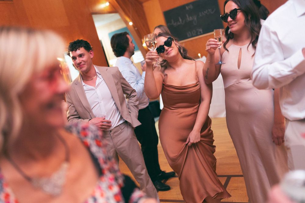 Camp River Hall Wedding photos, Chilliwack BC, affordable wedding venues in Chilliwack