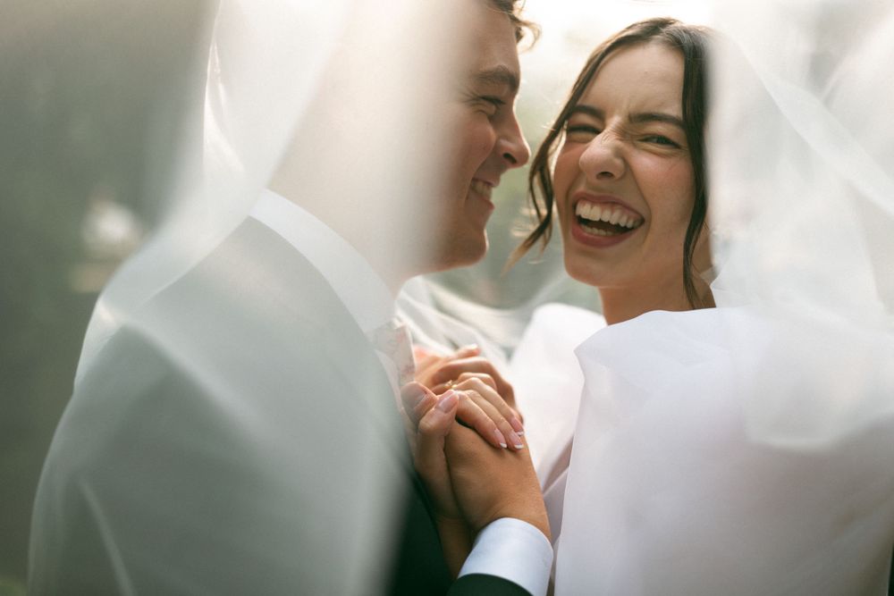 Catholic wedding photos, Sendall Gardens Wedding photos
