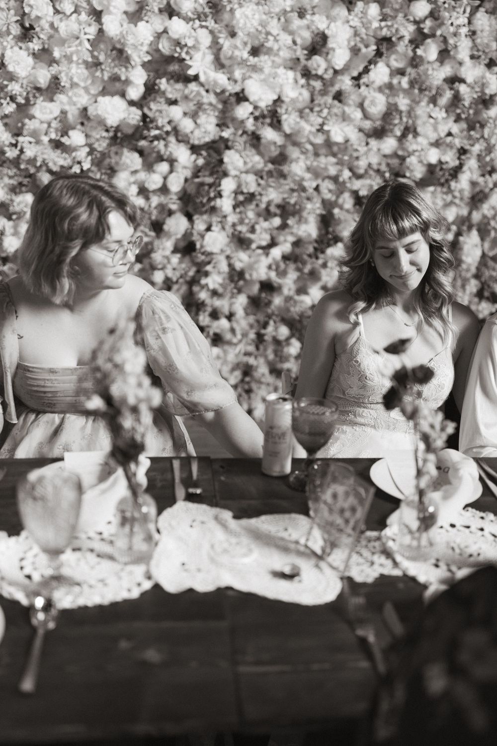 Cake Creek Ranch Wedding, Farm Wedding Venues in Langley BC
