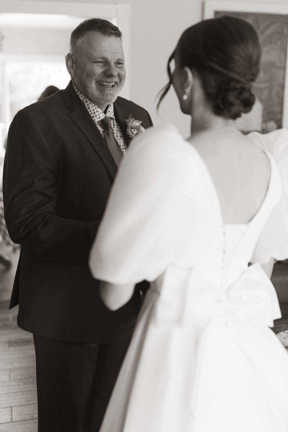 Catholic wedding photos, St Josephs Parish Langley BC