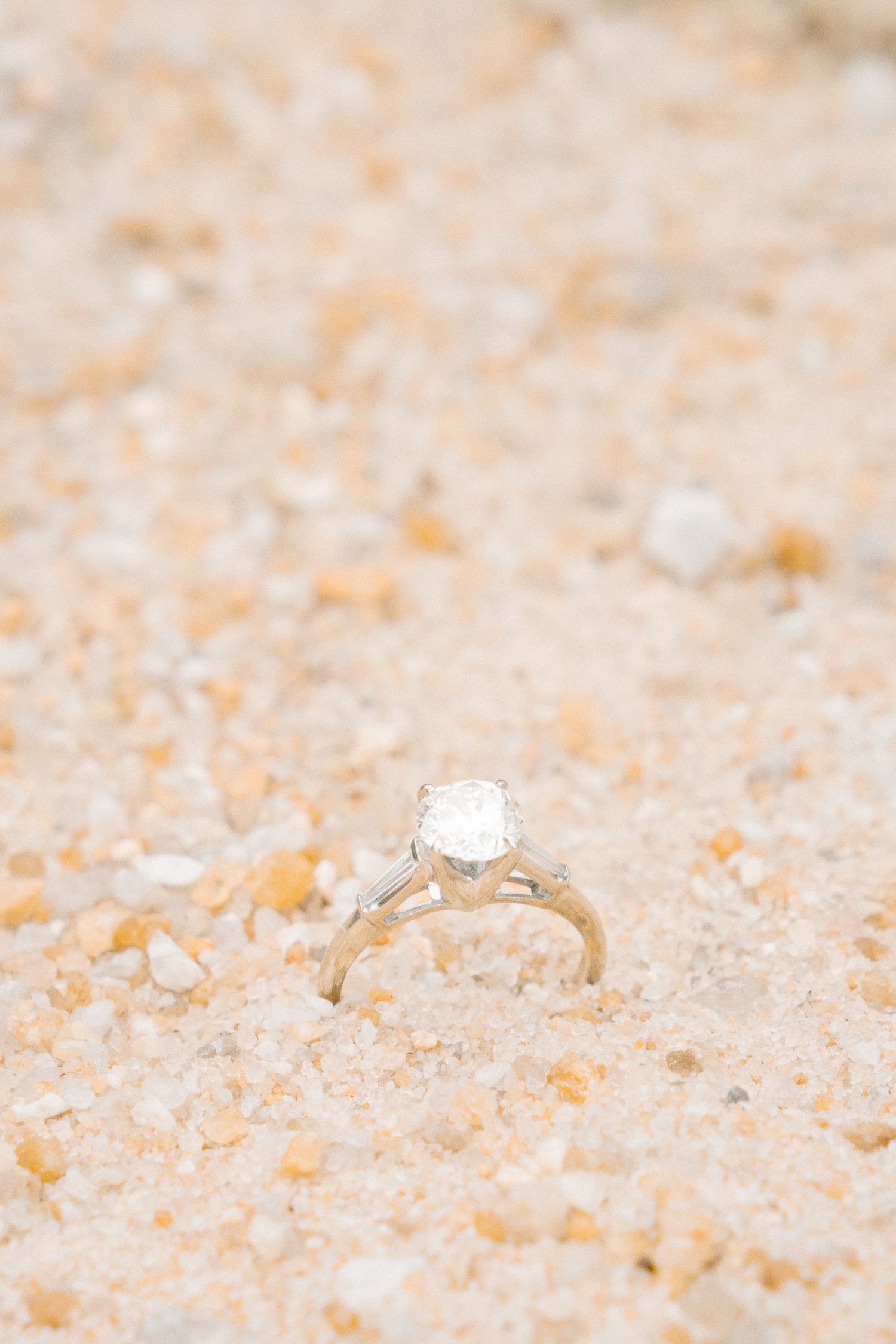 engagement photographer jekyll island ga, engagement at beach on jekyll island, top jekyll island photographer, jekyll island proposals