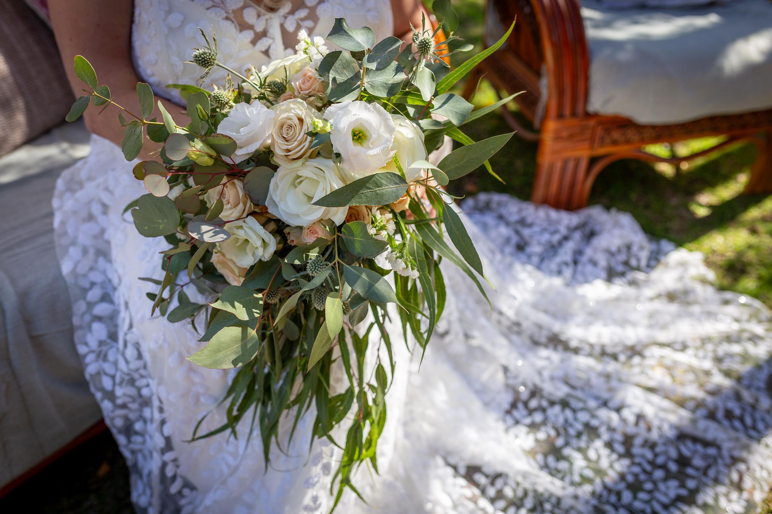 Veronika Sajova Photography