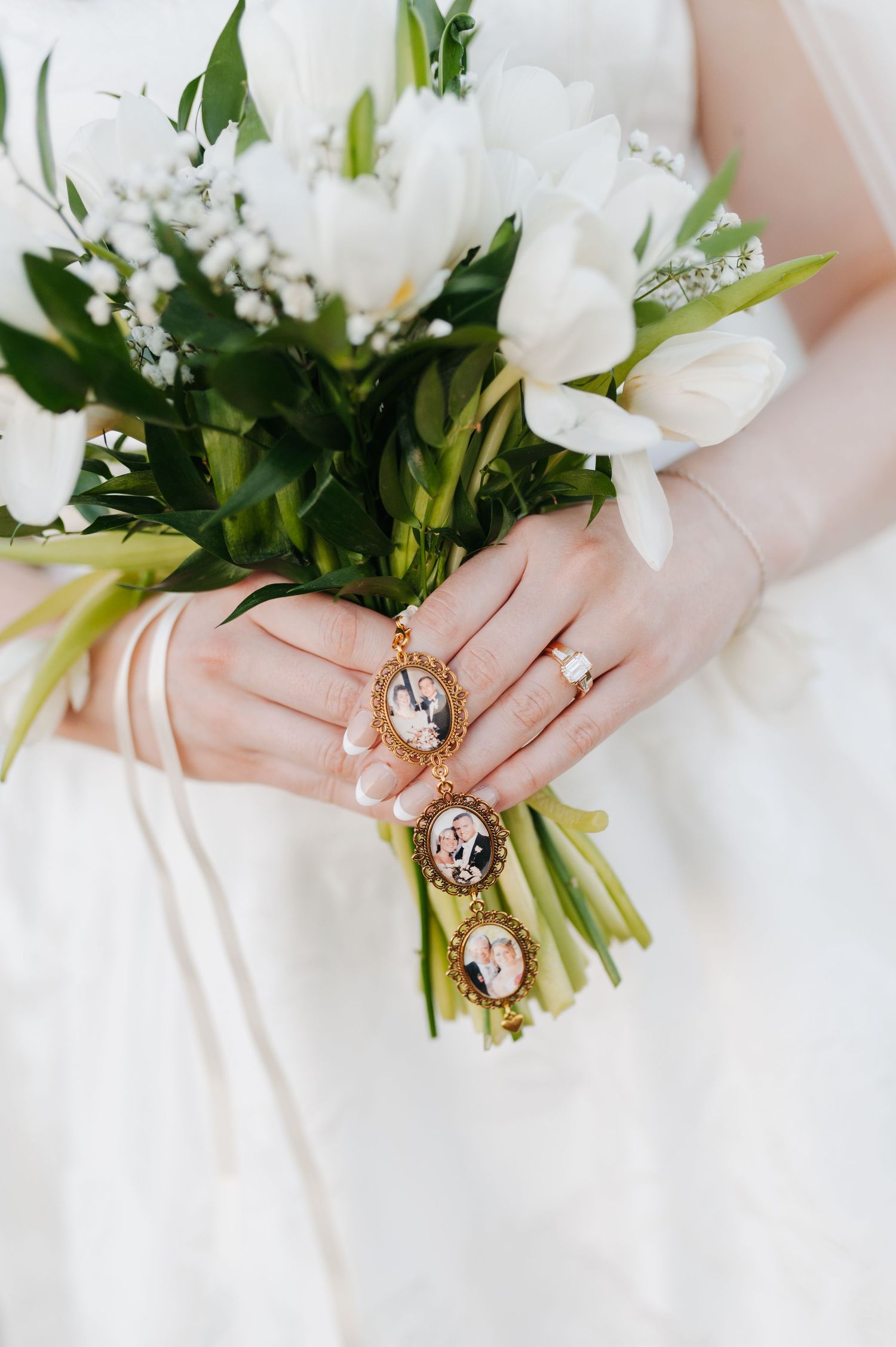 Authentic, timeless wedding photography by AC Photography Co., capturing genuine love stories in Arkansas and beyond.