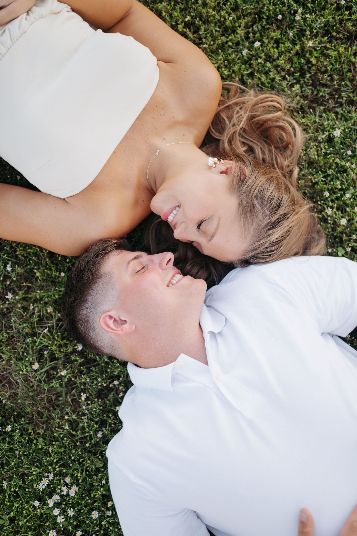 Authentic, timeless wedding photography by AC Photography Co., capturing genuine love stories in Arkansas and beyond.